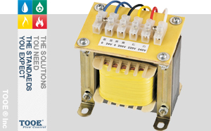 �M(j��n)��׃����