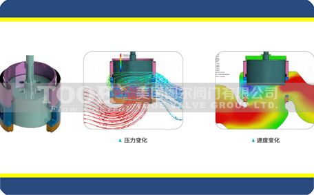 늄ӻ\ʽ�{(di��o)��(ji��)�y