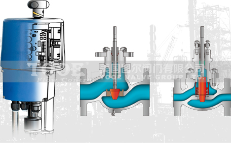 �M��늄��{(di��o)��(ji��)�y
