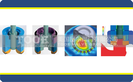 늄Ӷ��ʽ�p�뽵���{(di��o)��(ji��)�y