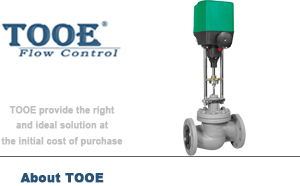 늄�(d��ng)�����{(di��o)��(ji��)�y