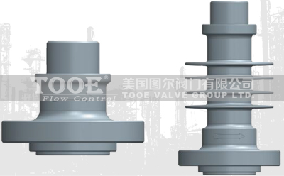 電動(dòng)套筒調(diào)節(jié)閥閥蓋形式 電動(dòng)套筒調(diào)節(jié)閥閥蓋形式
