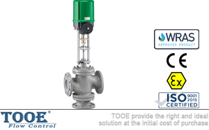 늄���ͨ�������������y