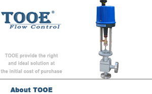 늄ӽ����{(di��o)��(ji��)�y