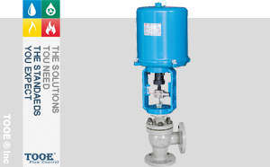 �M��늄ӽ����{(di��o)��(ji��)�y