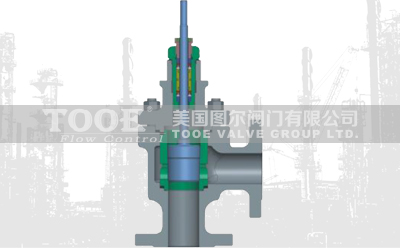 늄ӽ����{(di��o)��(ji��)�y����ԭ��