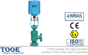 늄ӽ��ο����y