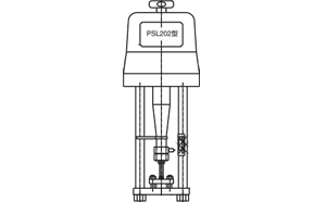늄ӽ��Ϳ����y