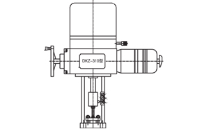 늄ӽ����{(di��o)��(ji��)�y