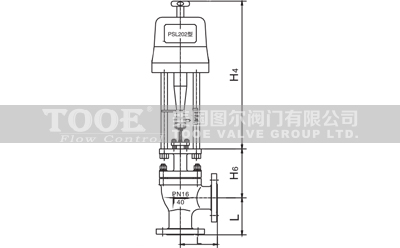 늄ӽ����{(di��o)��(ji��)�y�Y(ji��)��(g��u)�ߴ�CAD�D��