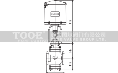 늄�(d��ng)�p�������y���g(sh��)����(sh��)