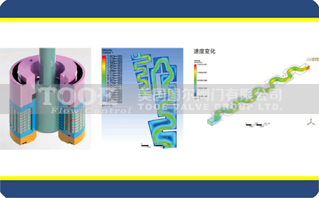 �M(j��n)���Ԍmʽ�p�뽵�����(d��ng)�{(di��o)��(ji��)�y