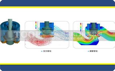 �M(j��n)�ښ��(d��ng)�\ʽ�����{(di��o)��(ji��)�y