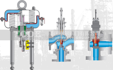 �M(j��n)�ښ��(d��ng)�����y