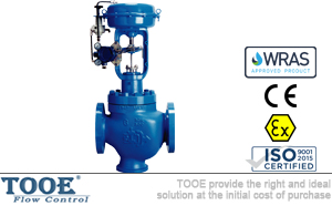 ���(d��ng)��Ĥ�p�������y