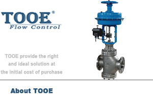 ���(d��ng)��Ĥ�p���{(di��o)��(ji��)�y