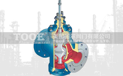 ���(d��ng)��Ĥ�p���{(di��o)��(ji��)�y��(g��u)��ԭ��