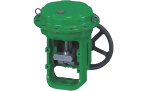 ��Ĥʽ��ӽ����{(di��o)��(ji��)�y