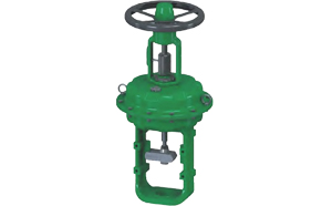 ��Ĥʽ��ӽ��ο����y