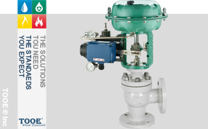 �M�ښ�ӱ�Ĥ�����{(di��o)��(ji��)�y