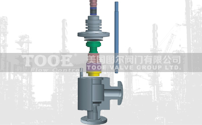 ��ӱ�Ĥ�����{(di��o)��(ji��)�y��(g��u)��ԭ��