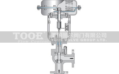 ��ӱ�Ĥ�����{(di��o)��(ji��)�y�a(ch��n)Ʒ����