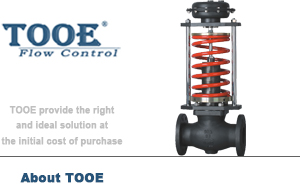 ����ʽ�����{(di��o)��(ji��)�y