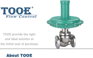 ����ʽ΢��{��(ji��)�y