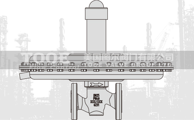 ����ʽ΢��{��(ji��)�y�������c