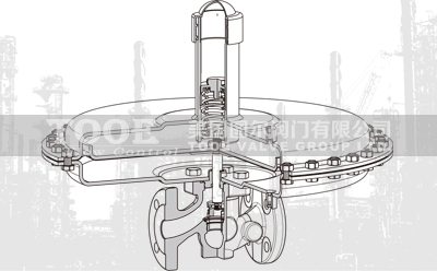 ����ʽ΢��{��(ji��)�y����ԭ��