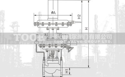 ����ʽ�����y,�����y,й���y���g(sh��)����(sh��)