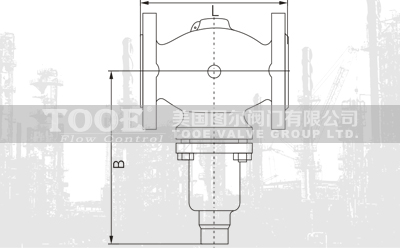 ����ʽ�ضȿ����y�a(ch��n)Ʒ�������c(di��n)