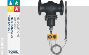 �M(j��n)������ʽ�ضȿ����y