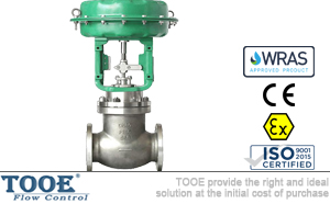 ��Ӿo���Д��y