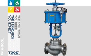 �M(j��n)�ښ��(d��ng)���������Д��y