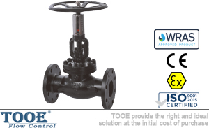 手動(dòng)流量控制閥 手動(dòng)流量控制閥