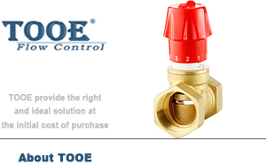 ��ů�ք�(d��ng)�{(di��o)��(ji��)�y