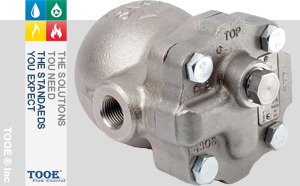 �M(j��n)�ڙC(j��)е�ܗU����ʽ������ˮ��