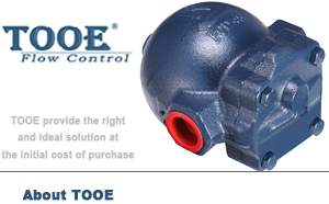 �C(j��)е�ܗU����ʽ������ˮ��