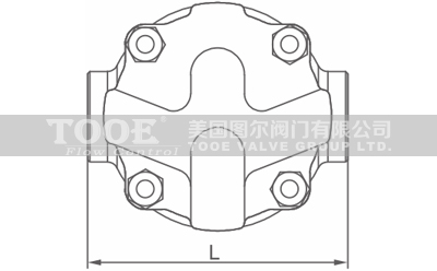 �C(j��)е�ܗU����ʽ������ˮ���������c(di��n)