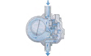 �C(j��)е�ܗU����ʽ������ˮ�����g(sh��)����(sh��)