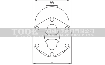 �ܗU����ʽ������ˮ�����g(sh��)����(sh��)