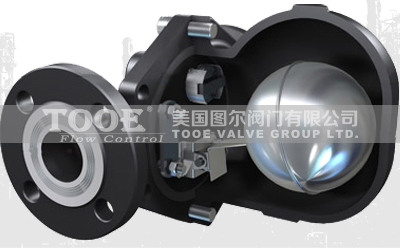 �Cе�ܗU����ʽ������ˮ�y��(g��u)��ԭ��