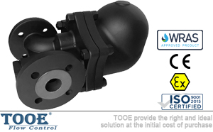 �ܗU����ʽ������ˮ�y