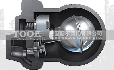 �M�ڸܗU����ʽ������ˮ�y