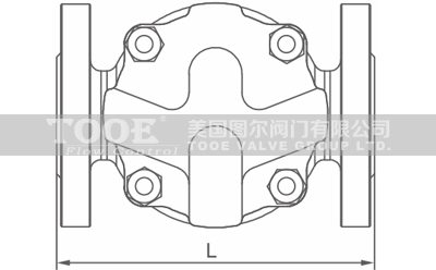 �Cе�ܗU����ʽ������ˮ�y�a(ch��n)Ʒ����