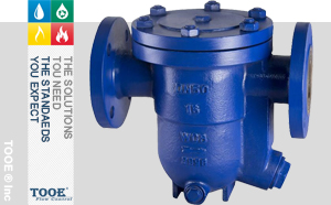 �M(j��n)�ڙC(j��)е���ɸ���ʽ������ˮ�y