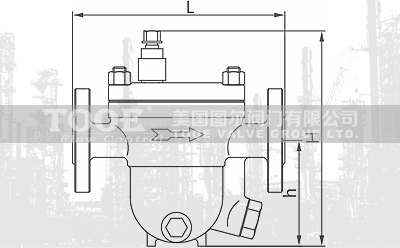 ���ɸ���ʽ������ˮ�y�������c(di��n)