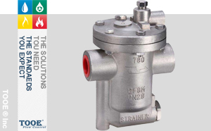 �M(j��n)�ڙC(j��)е����Ͱʽ������ˮ�y