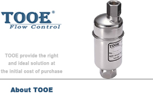 ���P䓵���Ͱ�^��������ˮ�y